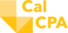 CalCPA, California Society of CPAs