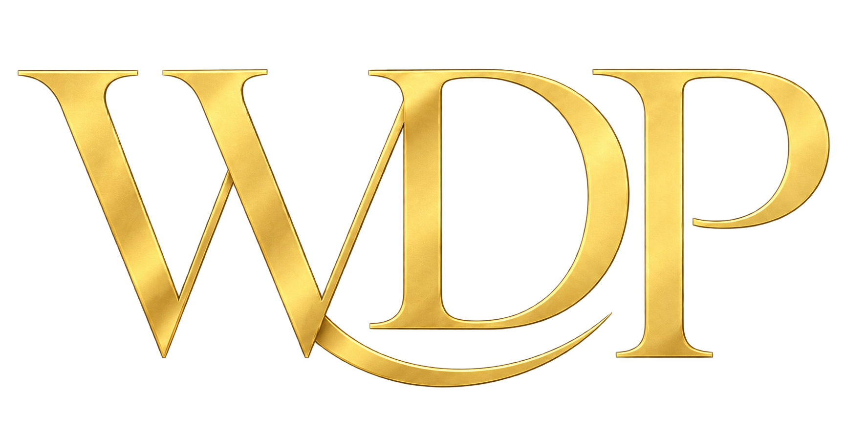 WDP